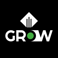 Grow Talents
